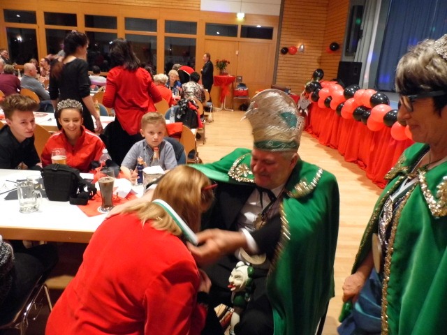 P1090800.JPG